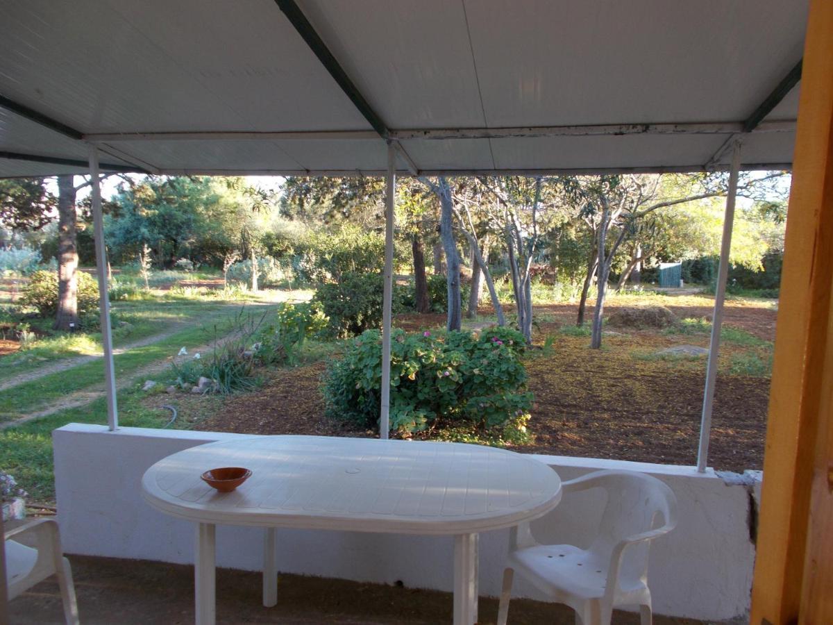 Casa Fonte Villa Santo Estevao  Bagian luar foto